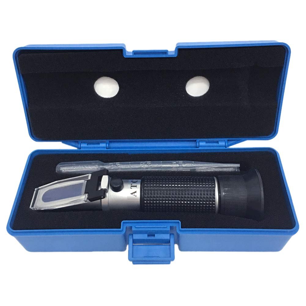 Product View